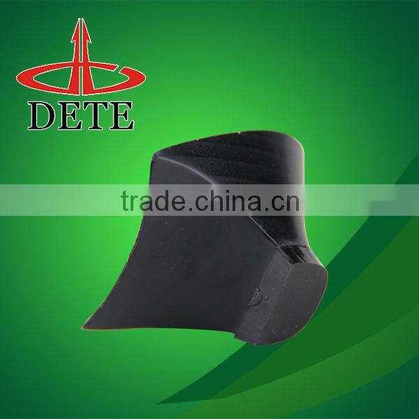 fashion shoes medium heel for Ladies Low Heel Dress Shoes material made in china