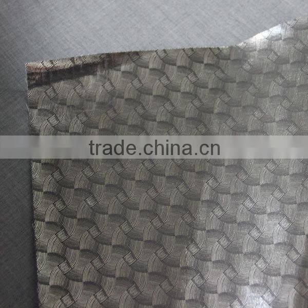 pu synthetic leather textile fabric free sample from china manufacturer