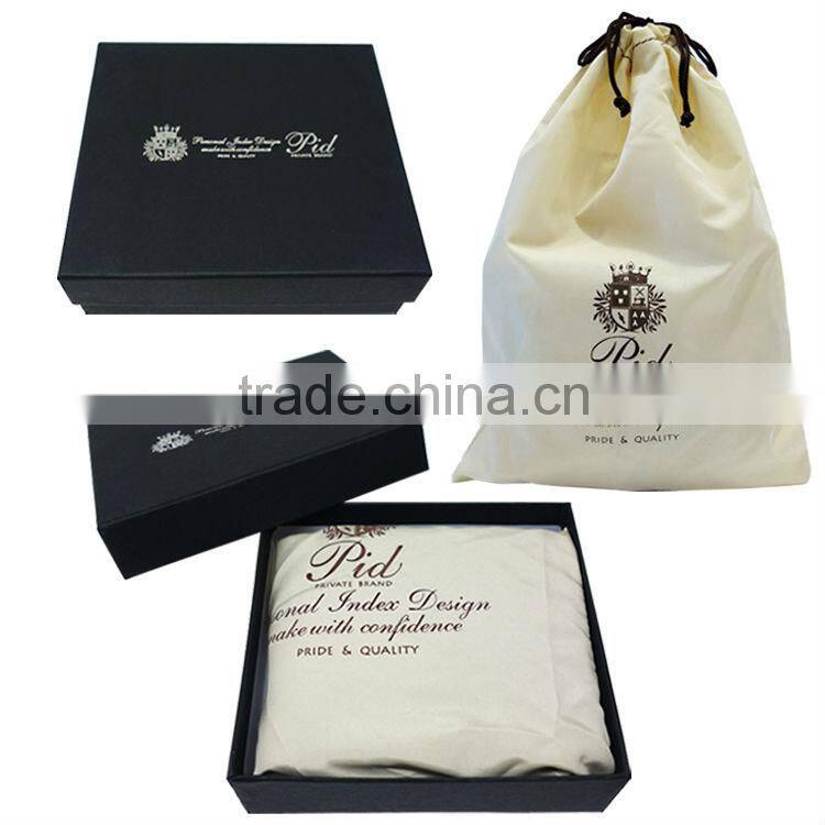 Stylish and Fashionable leather wallets for import with multiple functions