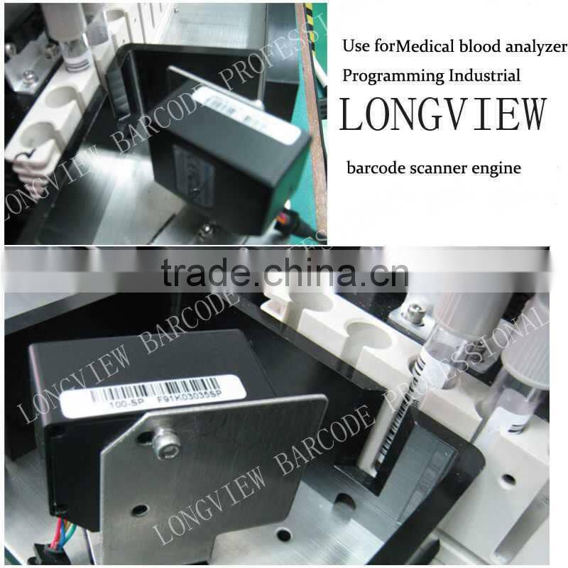 LV1000R CCD What is Rss Feed, for USB Flash Drives