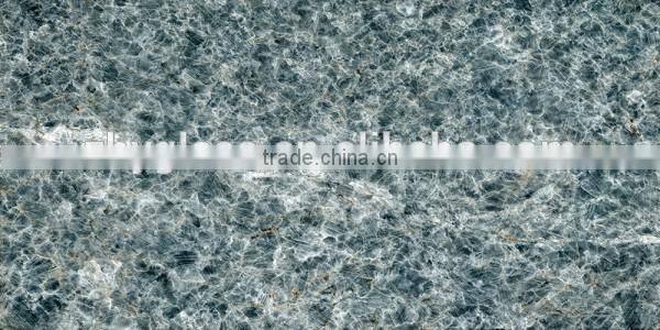 Most Popular Glass Decoration Rosa Portugal Marble