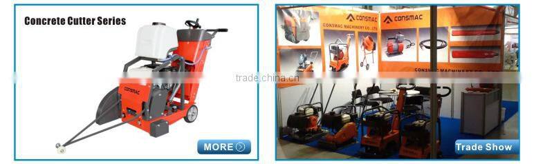 Concrete Vibrator Motor and Shaft Manufacturer Engine Poker Hose Needle Supplier DYNAPAC Type Concrete Electric Poker Vibrator