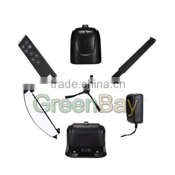 Multifunctional Automatic Carpet Cleaner / Robot Hoover /Robot Vacuum Cleaner