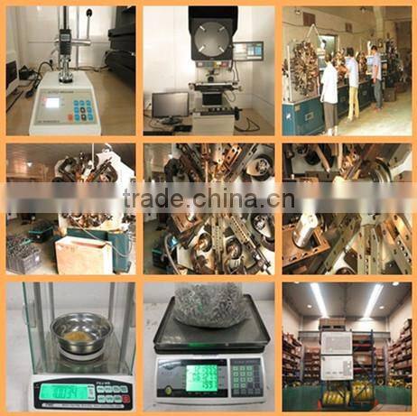 curtain track extension brackets spring