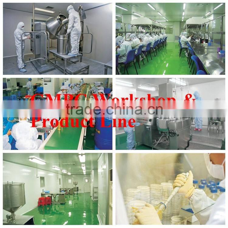 Private label 25 shades waterproof lip conditioner with factory price