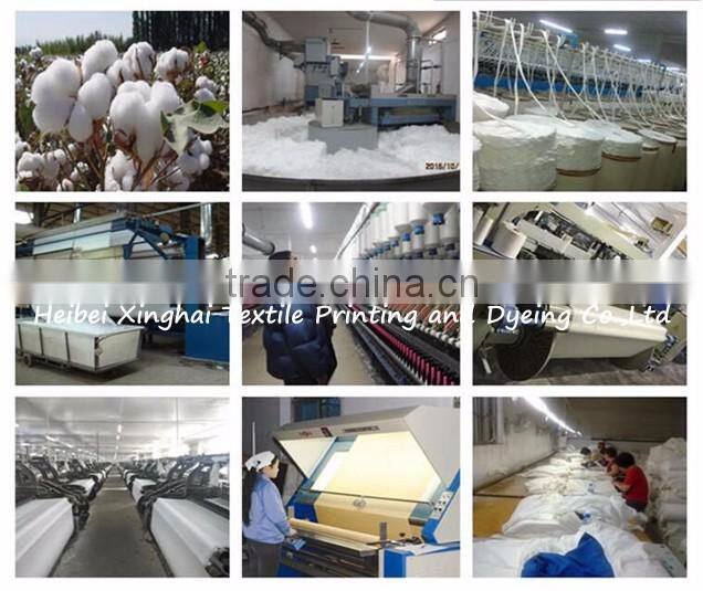 army camouflage military uniform fabric ripstop digital cheap 65 polyester 35 cotton camouflage fabric