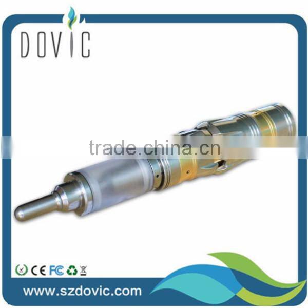 best RBA atomizer kayfun/ kayfun lite atomizer