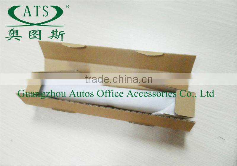 Lower sleeved roller for Samsug ML4623 printer parts