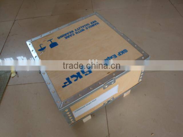 Industrial taper roller bearings 32216