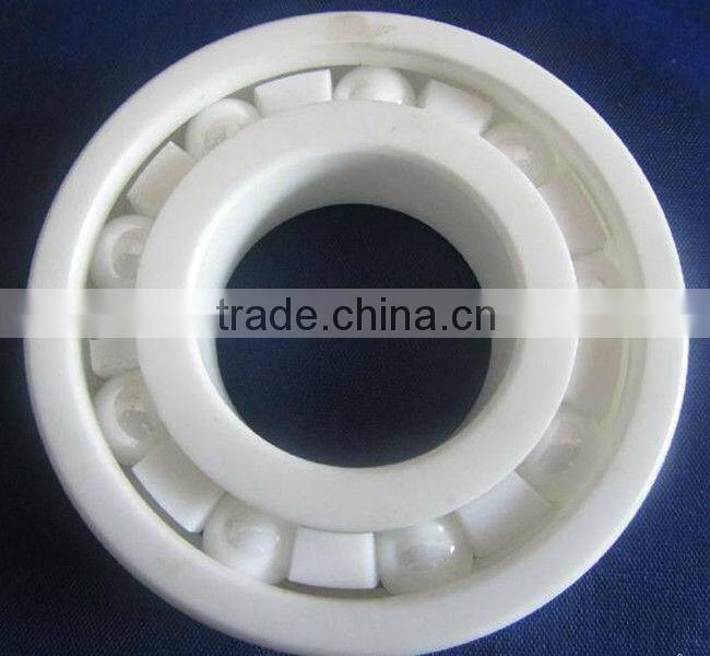 ceramic ball bearing 689RS
