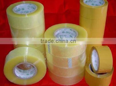Bopp Adhesive Tape Coating Machine