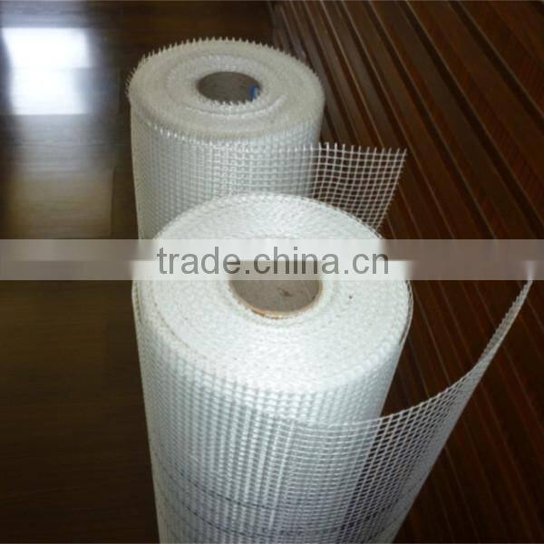 Fiberglass Insect Screen Mesh/fiberglass mesh with price(high quality low price)