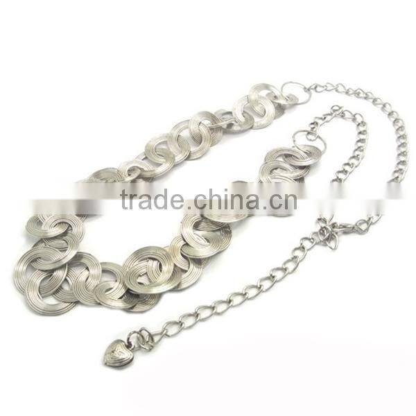 Religious jewelry fashion jewelry bead necklace rosary jesus elegant mens beaded necklaces 6mm or 8mm beads wholesale LN3308