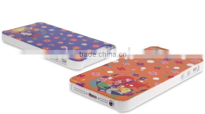 Mobile phone accessories, for iphone cell phone cases wholesale