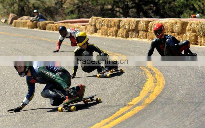 longboard skate slide gloves LS02