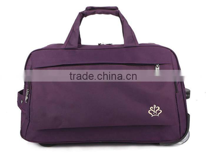 marine duffle bag duffle bag for man folding duffle bag
