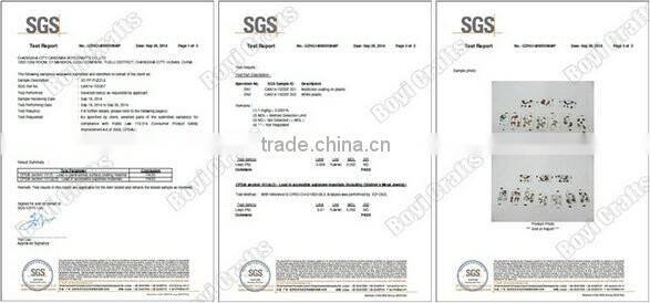 2015 Halloween Party Mask For Wholesale