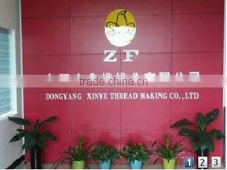 high quality cheap PET sequinS film in various colours plain/matte/hologram