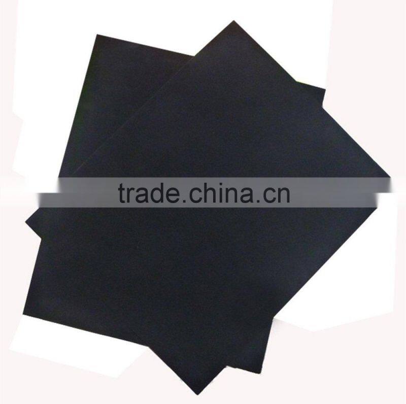 BBQ Liner Non Stick Fat Free Cooking