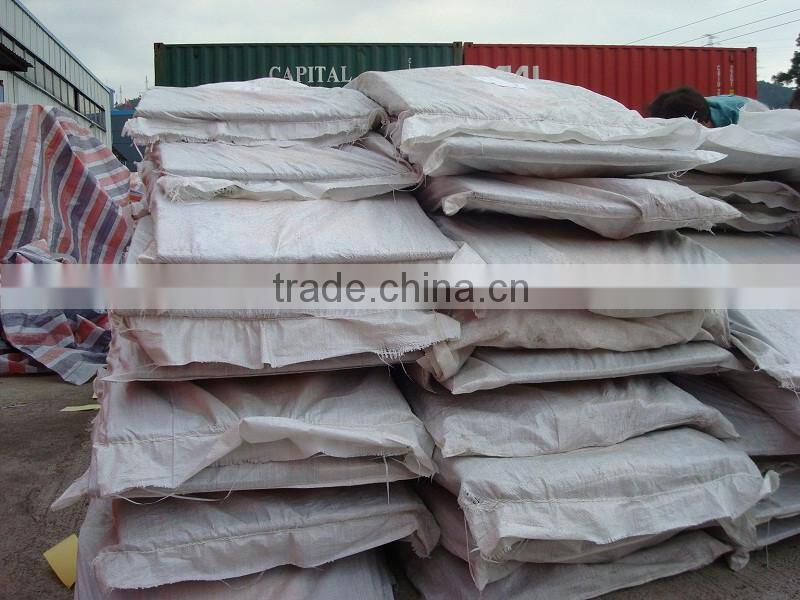 1000*380*50mm High quality hot sell rubber speed hump for crossing/heavy strength rubber speed hump used on road for safety