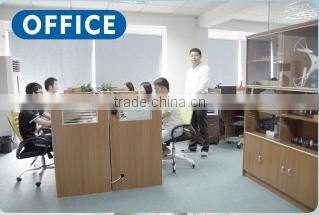 2016 Newesst Single Wheel Electric Skateboard With Bluetooth and Led