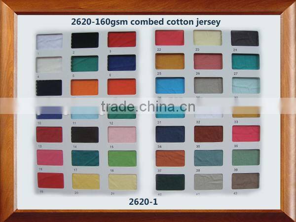 Good quality best selling tight sexy tank top