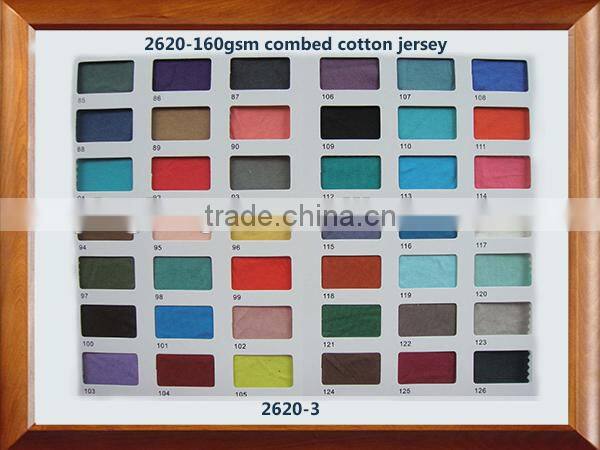 Good quality best selling tight sexy tank top