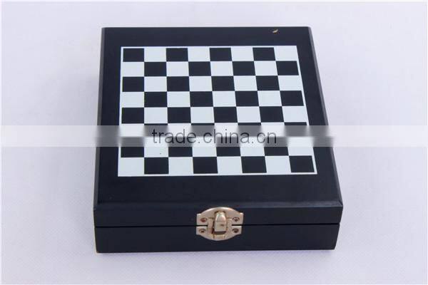 luxury wine gift sets made in china