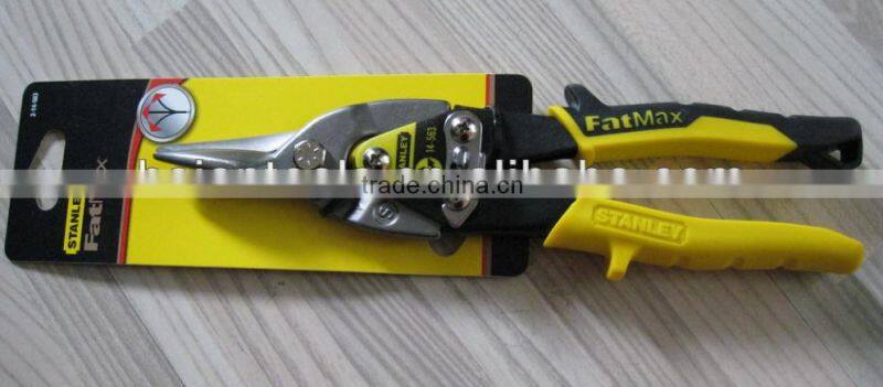 High Quality American Style Aviation Snips