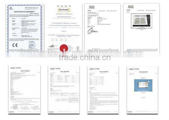 Li-ion battery BL-4CT for NOKIA X3-01 X3-00 B5310 2720F 2720a