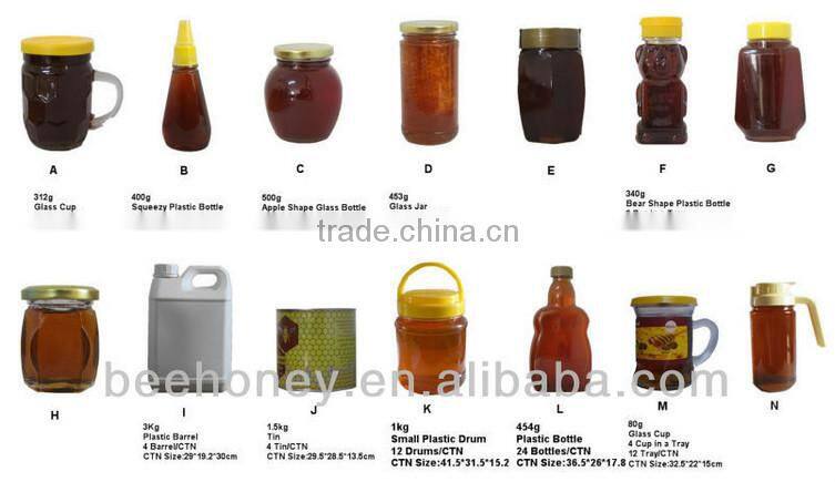 Natural Crude Raw Propolis for Sale