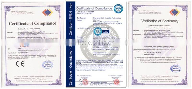 Hoverboard with led lights one wheel electric skateboard hoverboard free shipping