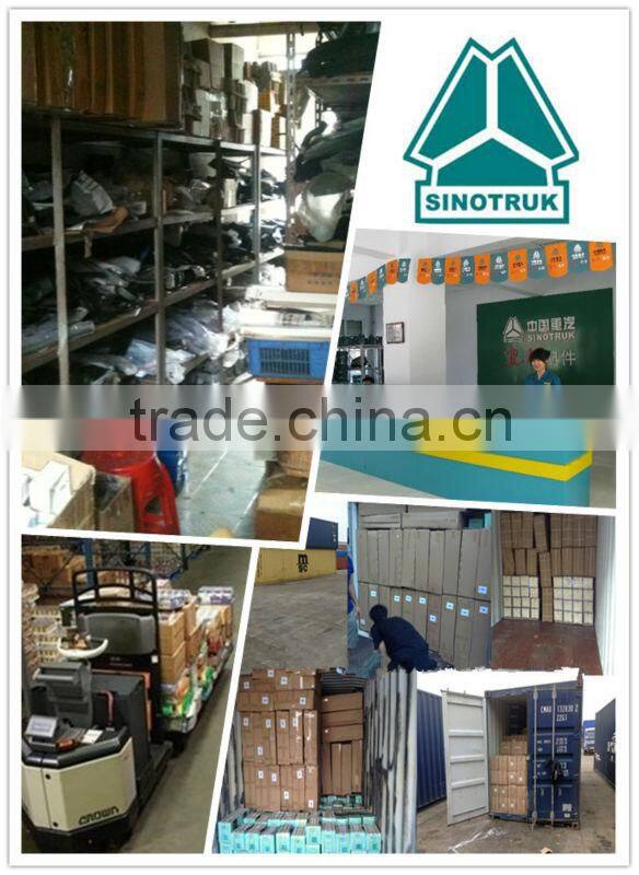 Hot sale sinotruk clutch master WG9719230015