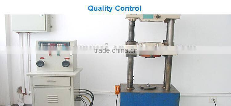 Industries 070021 Malleable Wire Rope Clip, 1/16-Inch, Malleable Iron, 3-Pack DIN1142 Wire Rope Clip Wells Top Quality