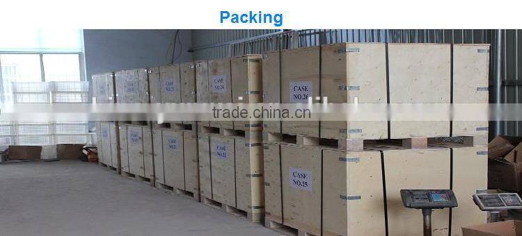 Electro-Galvanized Cleves Grab Hooks