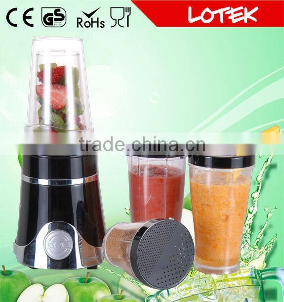Mini Blender Machine