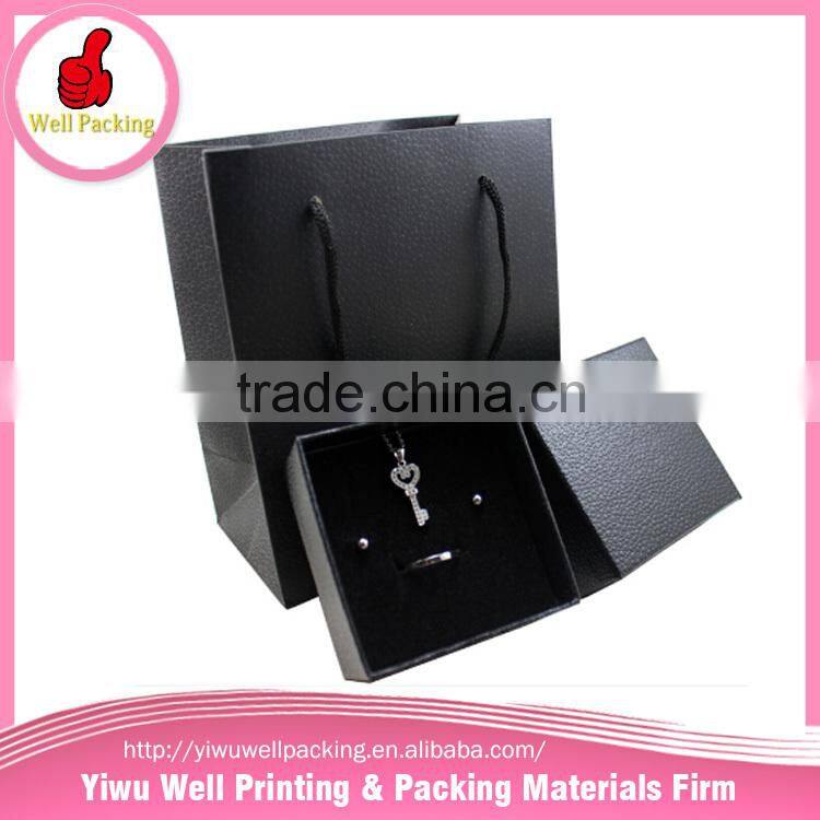 Luxury paper cardboard gift box packaging with ribbon,for jewellery, scarf,chocolate,christmas,wedding gift box