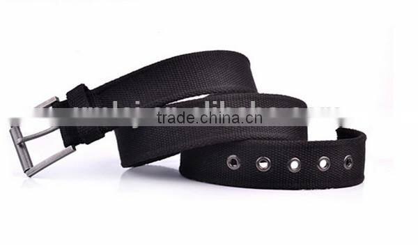 High quality polyester webbing belt for safety betl polyester spiral dyer fabric belt