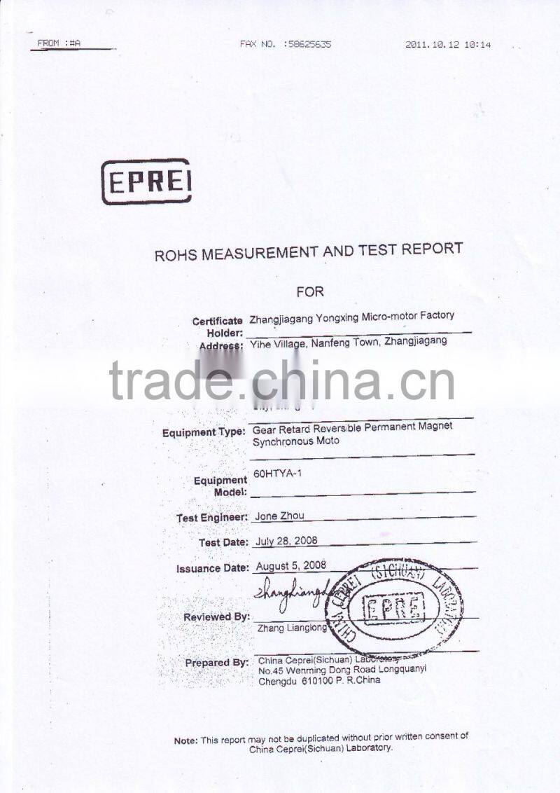 Good Quality And transparent projection screen pvc screen fabrics