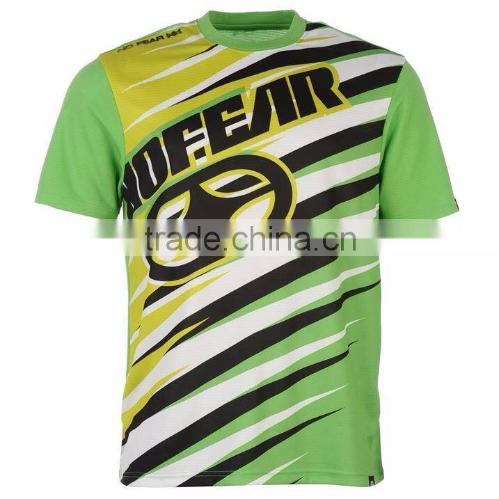 Wholesale Sportswear t-shirt printing machine Europe Panty Fitness 3d t shirtTracksuitsGym Wears Wear Bodybuilding Clothes