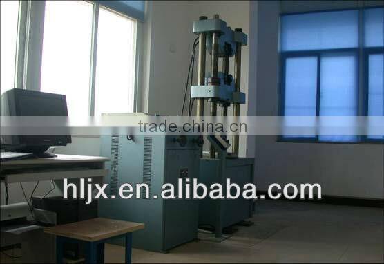 45 Degree Elbow Fitting For Sell