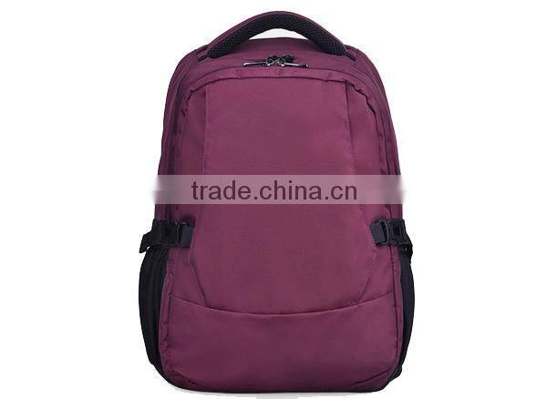 waterproof camping laptop backpack