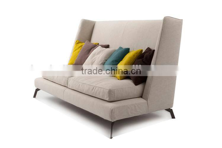 S008A Inflatable bath chair