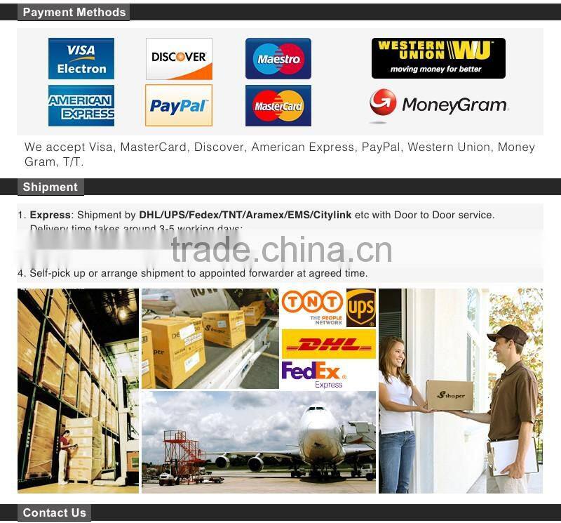 S-SHAPER Factory Price Fajas Colombiana Latex Corset Waist Trainer