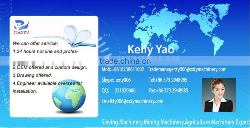 Professional packing machine for flour powder