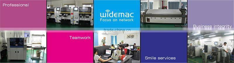2.4GHz mt 7620n 300m ceiling access point up to 30 users(WD-7204)