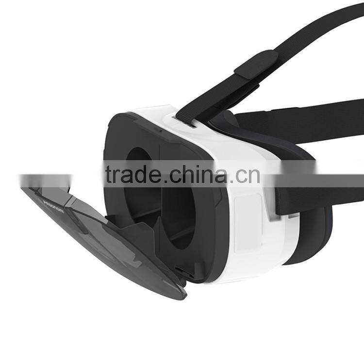 Alibaba Online Shopping 3D Vr Box Price In Pakistan Fitt Vr 2N Sex xxx Japan Hot Sex Girl 3D Vr Glasses
