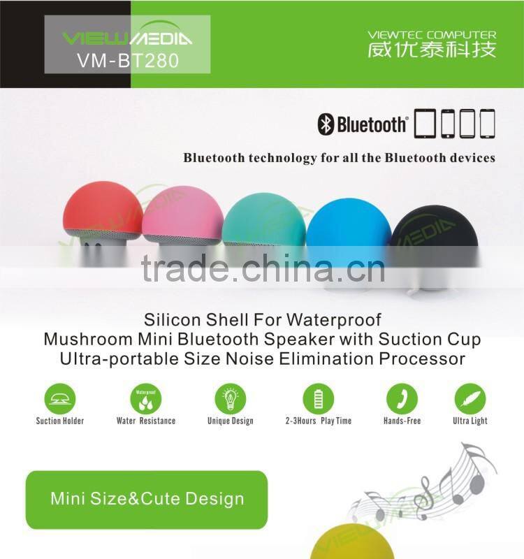 small business ideas bluetooth speaker professional speaker