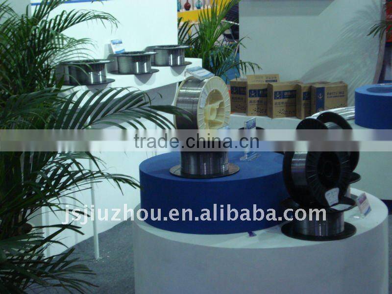 ER308 stainless steel welding wire