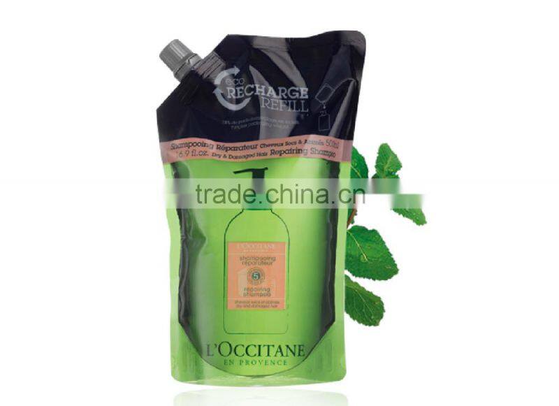 products for dishwashing liquid packaging